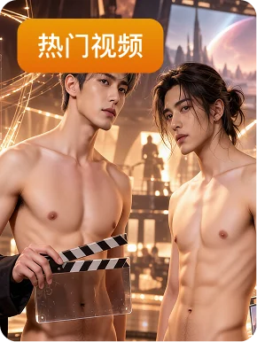 热门视频