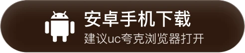 安卓手机下载，建议uc夸克浏览器打开