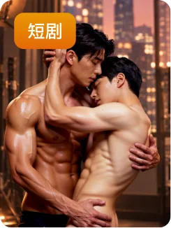 短剧
